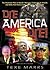 Die, America, Die!: The Illuminati Plan to Murder America, Confiscate Its Wealth, and Make Red China Leader of the New World Order