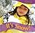 Its Snow! (Everyday Wonders)