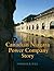 The Canadian Niagara Power Company Story