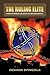 A Study in Imperialism, Genocide and Emancipation (The Ruling Elite #1)