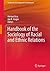 Handbook of the Sociology o...
