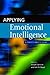 Applying Emotional Intelligence