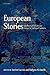 European Stories: Intellect...