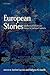 European Stories: Intellectual Debates on Europe in National Contexts