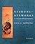 Neurons and Networks: An Introduction to Behavioral Neuroscience