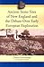 Ancient Stone Sites of New England and the Debate Over Early ... by David Goudsward