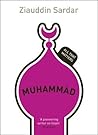 Muhammed: All Tha...