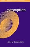 Perception (|c NDCS |t New Directions in Cognitive Science) Perception (|c NDCS |t New Directions in Cognitive Science)