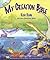 My Creation Bible: Teaching Kids to Trust the Bible from the Very First Verse
