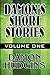 Damon's Short Stories by Damon Hudgins
