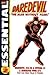 Essential Daredevil, Vol. 2