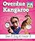 Overdue Kangaroo (Rhyming Riddles)