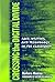 Crossing the Digital Divide: Race, Writing, and Technology in the Classroom (Language and Literacy Series)