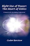 Right Use of Powe...