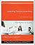 Learning Tactics Inventory Facilitator's Guide Set (J-B CCL (Center for Creative Leadership))