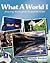 What A World 1: Amazing Stories from Around the Globe