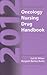 Oncology Nursing Drug Handbook 2012