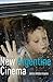 New Argentine Cinema (Tauris World Cinema Series)