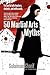 50 Martial Arts Myths