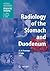 Radiology of the Stomach and Duodenum (Medical Radiology)