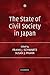 The State of Civil Society ...