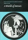 A World of Heroes
