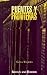 Puentes Y Fronteras / Bridges And Borders: Bridges and Borders (English, Spanish and Spanish Edition)