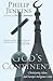 God's Continent: Christianity, Islam, and Europe's Religious Crisis (The Future of Christianity)
