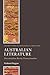 Australian Literature by Graham Huggan