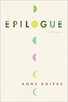 Epilogue: A Memoir