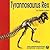 Tyrannosaurus Rex