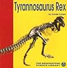 Tyrannosaurus Rex