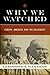 Why We Watched: Europe, America, and the Holocaust