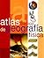 Atlas básico de Geografía Física (Spanish Edition)