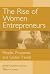 The Rise of Women Entrepren...