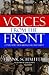 Voices from the Front: Lett...