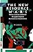 The New Resource Wars: Native and Environmental Struggles Against Multinational Corporations