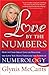 Love by the Numbers by Glynis McCants