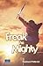 Freak the Mighty by philbrick-rodman