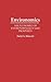 Environomics: The Economics of Environmentally Safe Prosperity