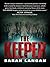 The Keeper (Keeper #1)