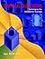 Applying Case-based Reasoning: Techniques for Enterprise Systems (Artificial Intelligence)