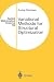 Variational Methods for Structural Optimization (Applied Mathematical Sciences, 140)
