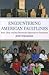 Encountering American Faultlines: Race, Class, and the Dominican Experience in Providence