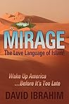 Mirage: The Love ...