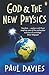 God and the New Physics by Paul C.W. Davies