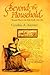 Beyond the Household: Women...