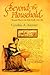 Beyond the Household by Cynthia A. Kierner