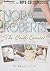 The Bride Quartet by Nora Roberts