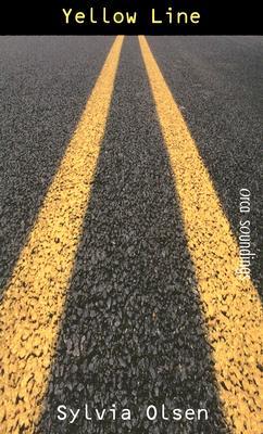 Yellow Line (Orca Soundings)